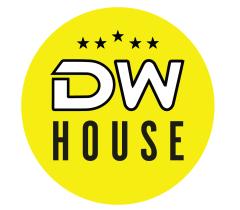 DWH: 5x kortti kevät 2025