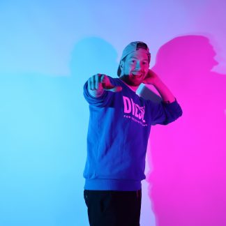 Shuffle alkeet alkukausi ke klo 17.00, Masi