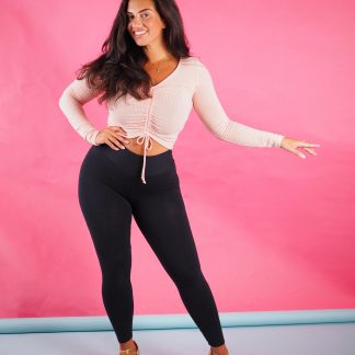 DWH: Salsa avointaso loppukausi Ti klo 18 Nura