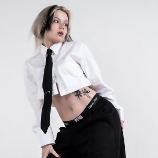 Choreo jatko alkukausi ke klo 17.30, Ria