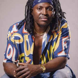 DWH: DWH Kizomba 1 loppukausi su klo 17