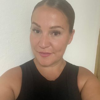 DANCE DAY Bachata dominican soolo alkeet-alkeisjatko klo 20 Vera